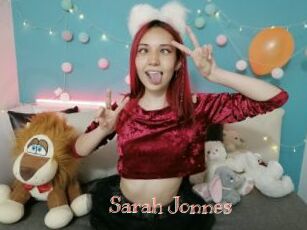 Sarah_Jonnes