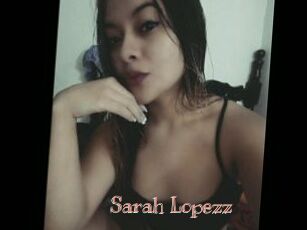 Sarah_Lopezz