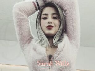 Sarah_Wills