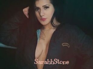 SarahhStone