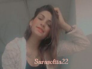 Sarasofiia22