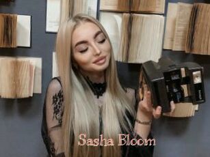 Sasha_Bloom