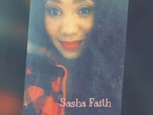 Sasha_Faith