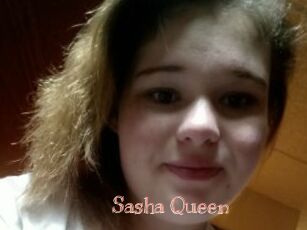 Sasha_Queen