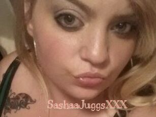 SashaaJuggsXXX