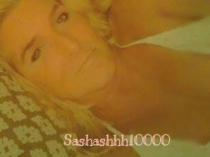 Sashashhh10000