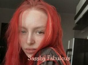 Sassha_Fabulous