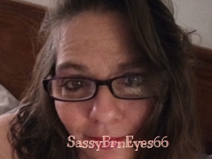 SassyBrnEyes66