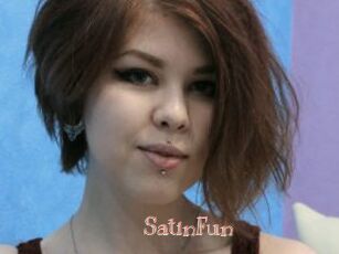 SatinFun