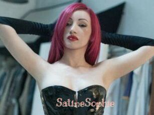 SatineSophie