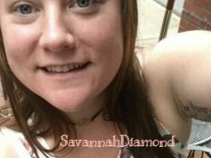 Savannah_Diamond