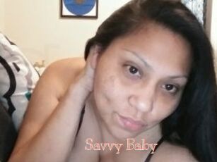 Savvy_Baby