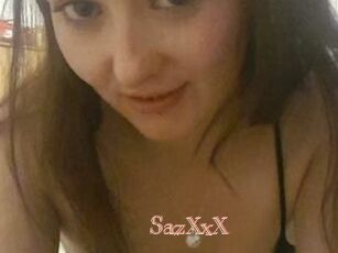 SazXxX