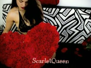 ScarletQueen