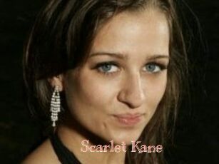 Scarlet_Kane