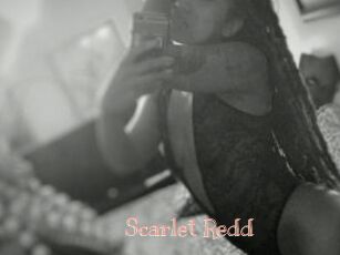 Scarlet_Redd