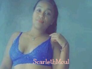 ScarlethMoul