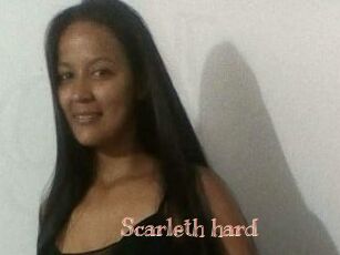 Scarleth_hard