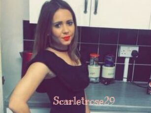 Scarletrose29