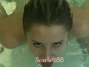 Scarlett88