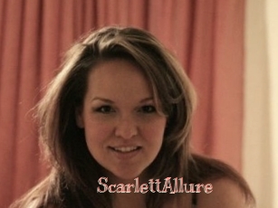 Scarlett_Allure