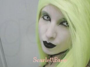 ScarlettBane