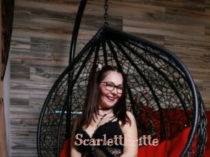 ScarlettBritte