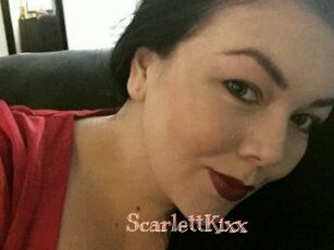 ScarlettKixx