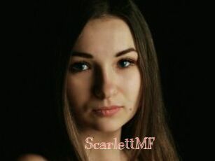 ScarlettMF