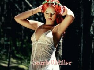 Scarlett_Miller