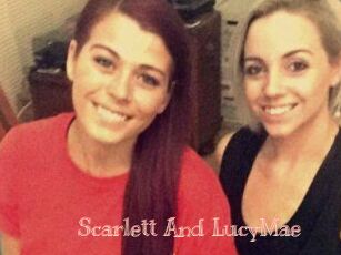 Scarlett_And_LucyMae