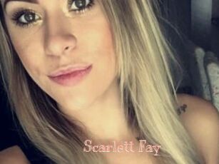 Scarlett_Fay