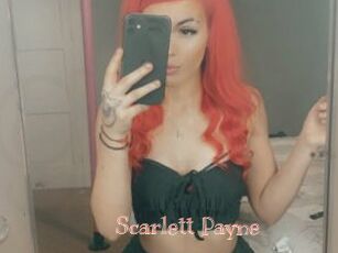 Scarlett_Payne