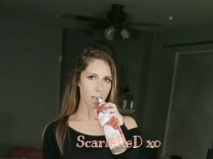 ScarletteD_xo