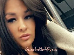 ScarletteWynn