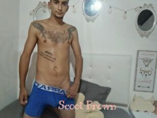 Scoot_Brown