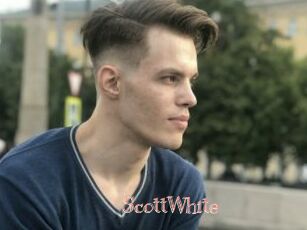 ScottWhite