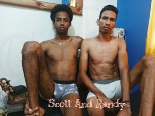 Scott_And_Randy