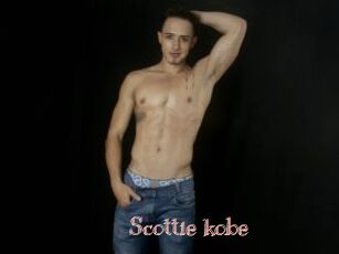 Scottie_kobe