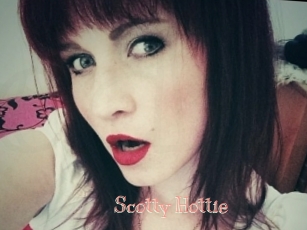 Scotty_Hottie