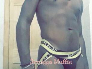 Scrugga_Muffin