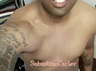 SebastianCarter