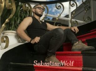 SebastianWolf