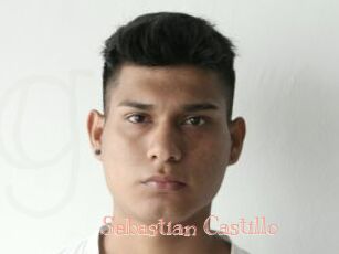 Sebastian_Castillo