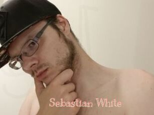 Sebastian_White