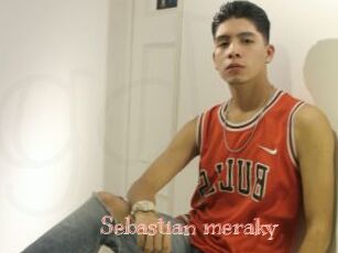 Sebastian_meraky