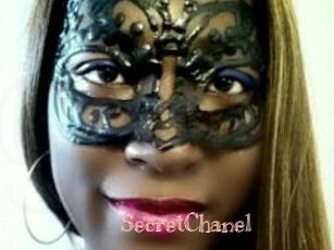 SecretChanel