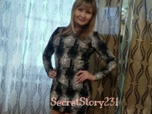 SecretStory231