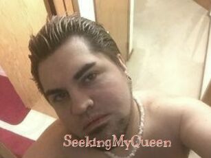 SeekingMyQueen