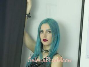 SelenaBlueMoon